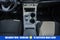 2023 Hyundai Kona Electric SEL