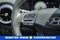 2023 Hyundai Kona Electric SEL