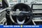 2023 Hyundai Kona Electric SEL