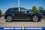 2023 Hyundai Kona Electric SEL