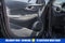 2023 Hyundai Kona Electric SEL