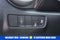 2023 Hyundai Kona Electric SEL