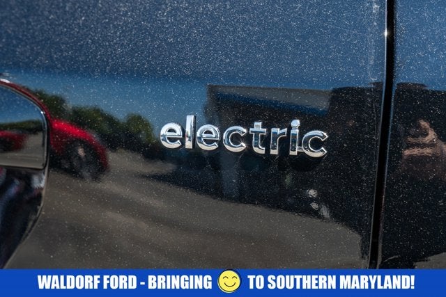 2023 Hyundai Kona Electric SEL