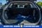 2023 Hyundai Kona Electric SEL