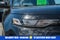 2022 Kia Soul GT-Line