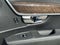2019 Volvo S90 Momentum