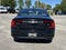 2019 Volvo S90 Momentum