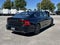 2019 Volvo S90 Momentum