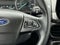 2021 Ford EcoSport SES