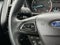 2021 Ford EcoSport SES
