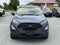 2021 Ford EcoSport SES