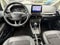 2021 Ford EcoSport SES