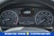 2021 Ford EcoSport SES