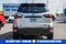 2021 Ford EcoSport SES