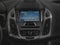 2017 Ford Transit Connect Wagon Titanium