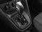 2017 Ford Transit Connect Wagon Titanium