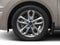 2017 Ford Transit Connect Wagon Titanium