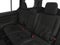 2017 Ford Transit Connect Wagon Titanium