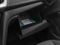 2017 Ford Transit Connect Wagon Titanium