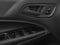 2017 Ford Transit Connect Wagon Titanium
