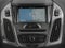 2017 Ford Transit Connect Wagon Titanium
