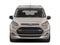 2017 Ford Transit Connect Wagon Titanium