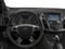 2017 Ford Transit Connect Wagon Titanium