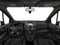 2017 Ford Transit Connect Wagon Titanium