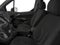 2017 Ford Transit Connect Wagon Titanium