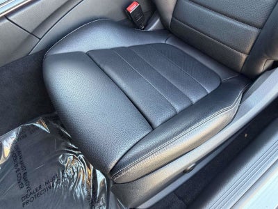 2022 Mercedes-Benz C-Class C 300