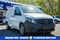 2022 Mercedes-Benz Metris Cargo Van Standard Roof 126" Wheelbase