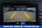 2022 Mercedes-Benz Metris Cargo Van Standard Roof 126" Wheelbase