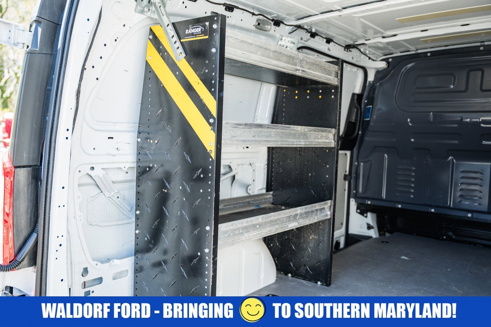 2022 Mercedes-Benz Metris Cargo Van Standard Roof 126" Wheelbase