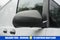 2022 Mercedes-Benz Metris Cargo Van Standard Roof 126" Wheelbase