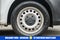 2022 Mercedes-Benz Metris Cargo Van Standard Roof 126" Wheelbase