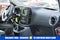 2022 Mercedes-Benz Metris Cargo Van Standard Roof 126" Wheelbase