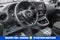 2022 Mercedes-Benz Metris Cargo Van Standard Roof 126" Wheelbase