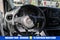2022 Mercedes-Benz Metris Cargo Van Standard Roof 126" Wheelbase