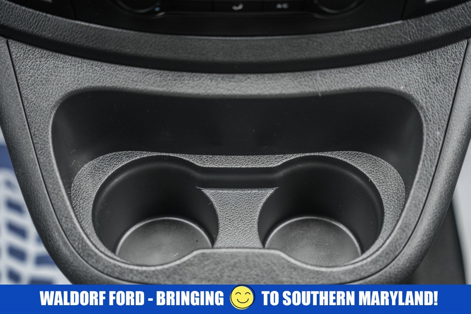 2022 Mercedes-Benz Metris Cargo Van Standard Roof 126" Wheelbase