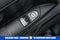 2022 Mercedes-Benz Metris Cargo Van Standard Roof 126" Wheelbase