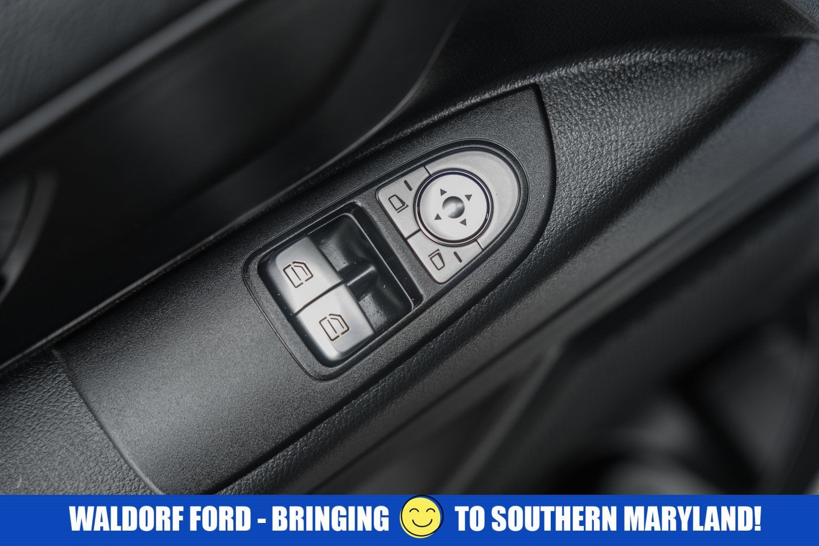 2022 Mercedes-Benz Metris Cargo Van Standard Roof 126" Wheelbase