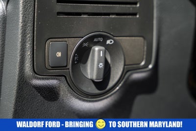 2022 Mercedes-Benz Metris Cargo Van Standard Roof 126" Wheelbase