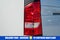 2022 Mercedes-Benz Metris Cargo Van Standard Roof 126" Wheelbase