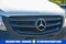 2022 Mercedes-Benz Metris Cargo Van Standard Roof 126" Wheelbase