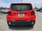 2019 Jeep Renegade Limited