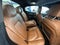 2017 Maserati Ghibli RWD