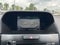 2020 Acura ILX Base