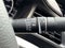 2020 Acura ILX Base