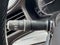 2020 Acura ILX Base