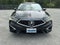 2020 Acura ILX Base